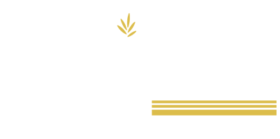 Teresas Grill Nineteen